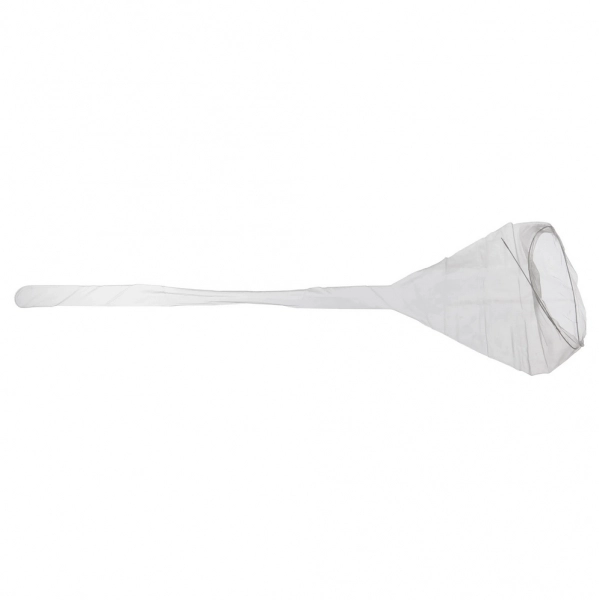 endobag-extraktionsbeutel-200-ml